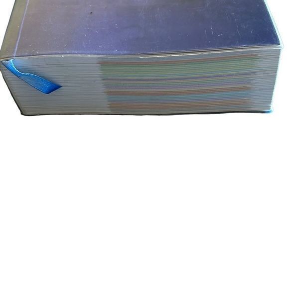 Bartender’s Guide Softcover Book over 1400 recipes for delicious drinks alcohol - Picture 5 of 7